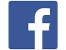 Facebook VGP Western
